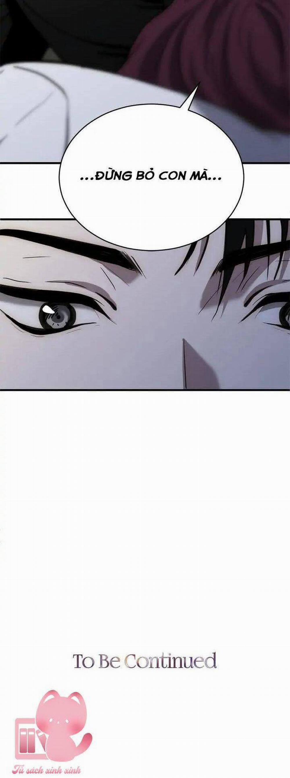 Ba Lần Động Phòng 28 trang 35