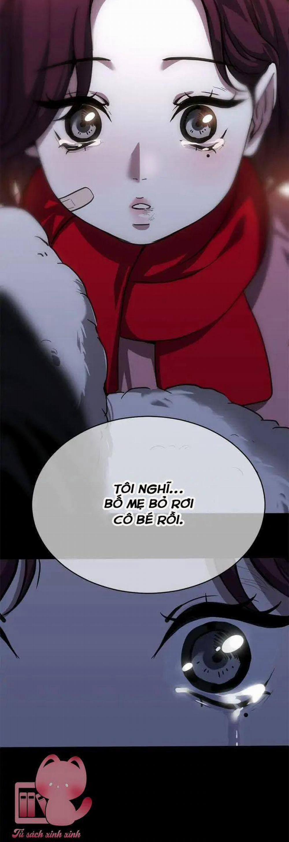 Ba Lần Động Phòng 29 trang 11