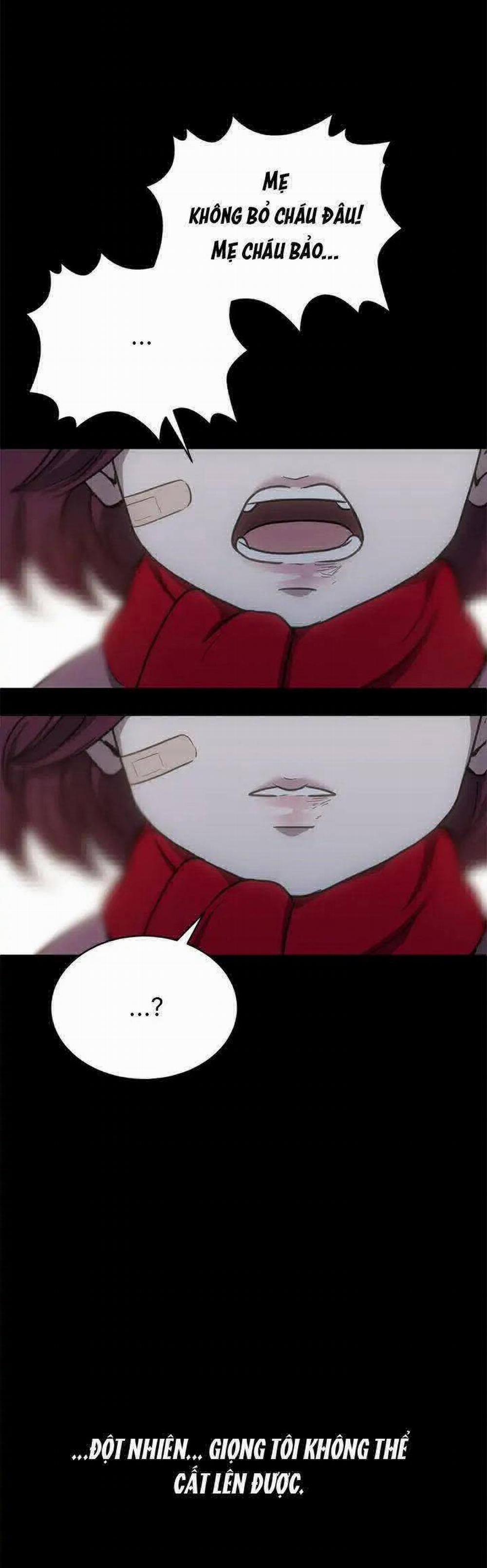 Ba Lần Động Phòng 29 trang 14