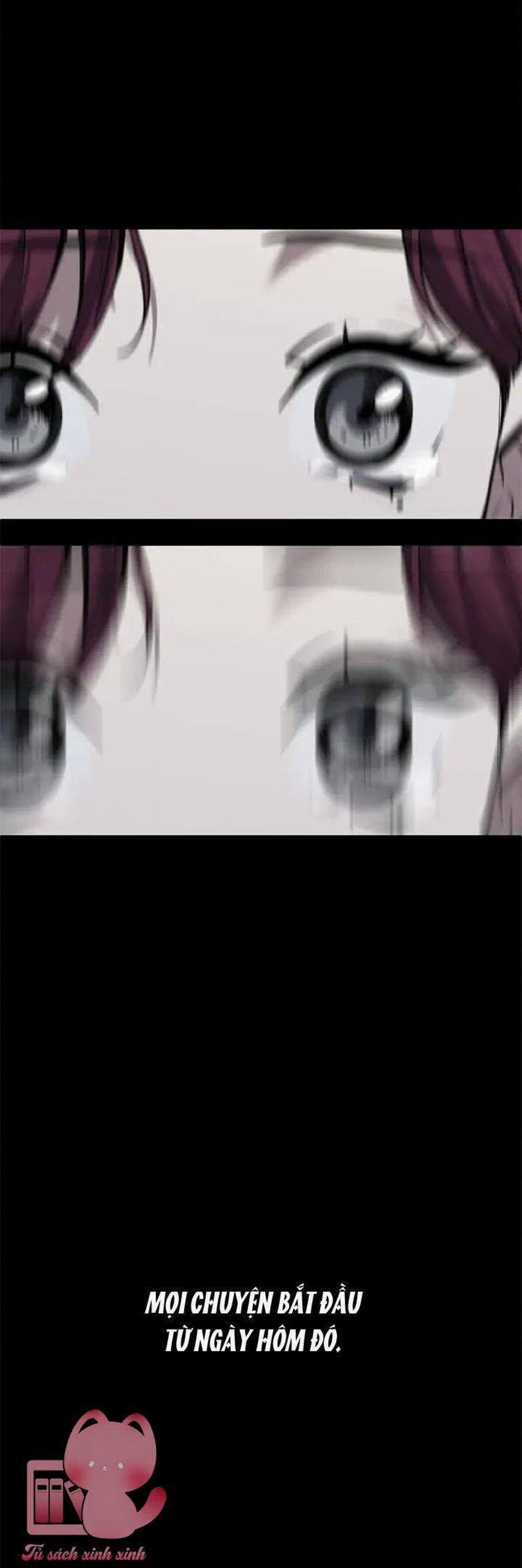 Ba Lần Động Phòng 29 trang 16