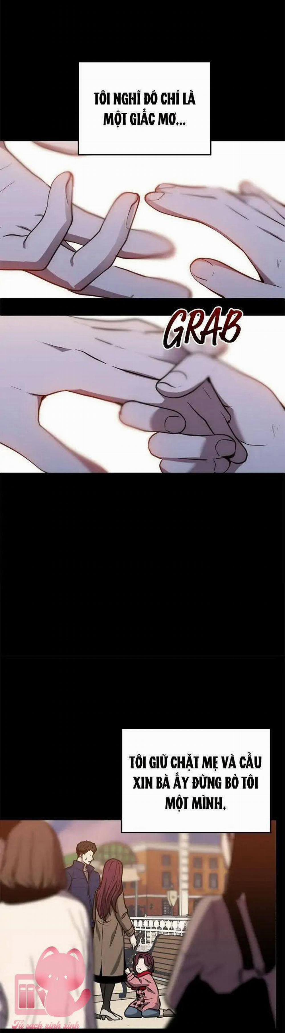 Ba Lần Động Phòng 29 trang 20