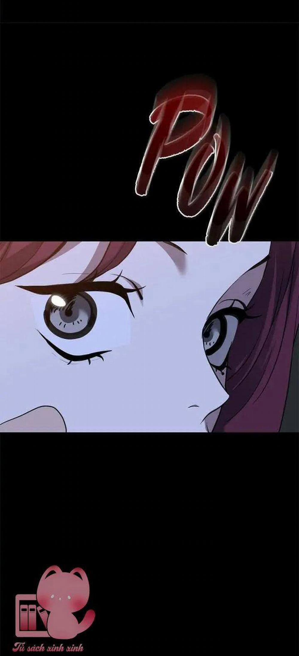 Ba Lần Động Phòng 29 trang 24