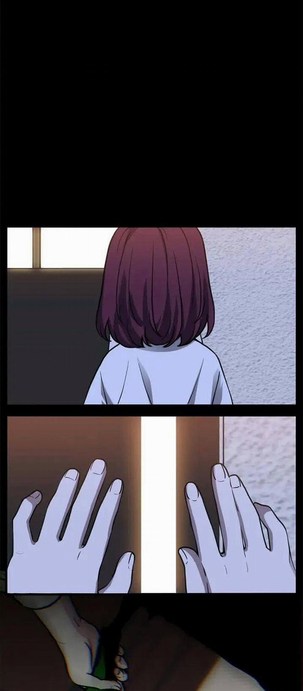 Ba Lần Động Phòng 29 trang 25