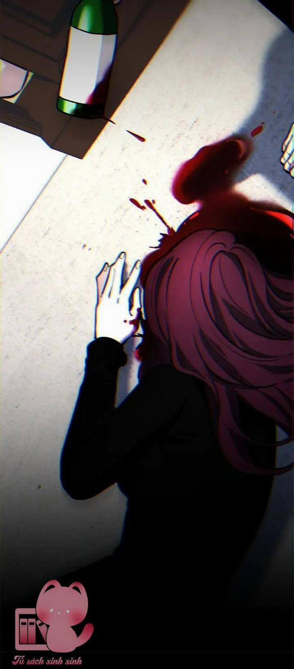 Ba Lần Động Phòng 29 trang 26