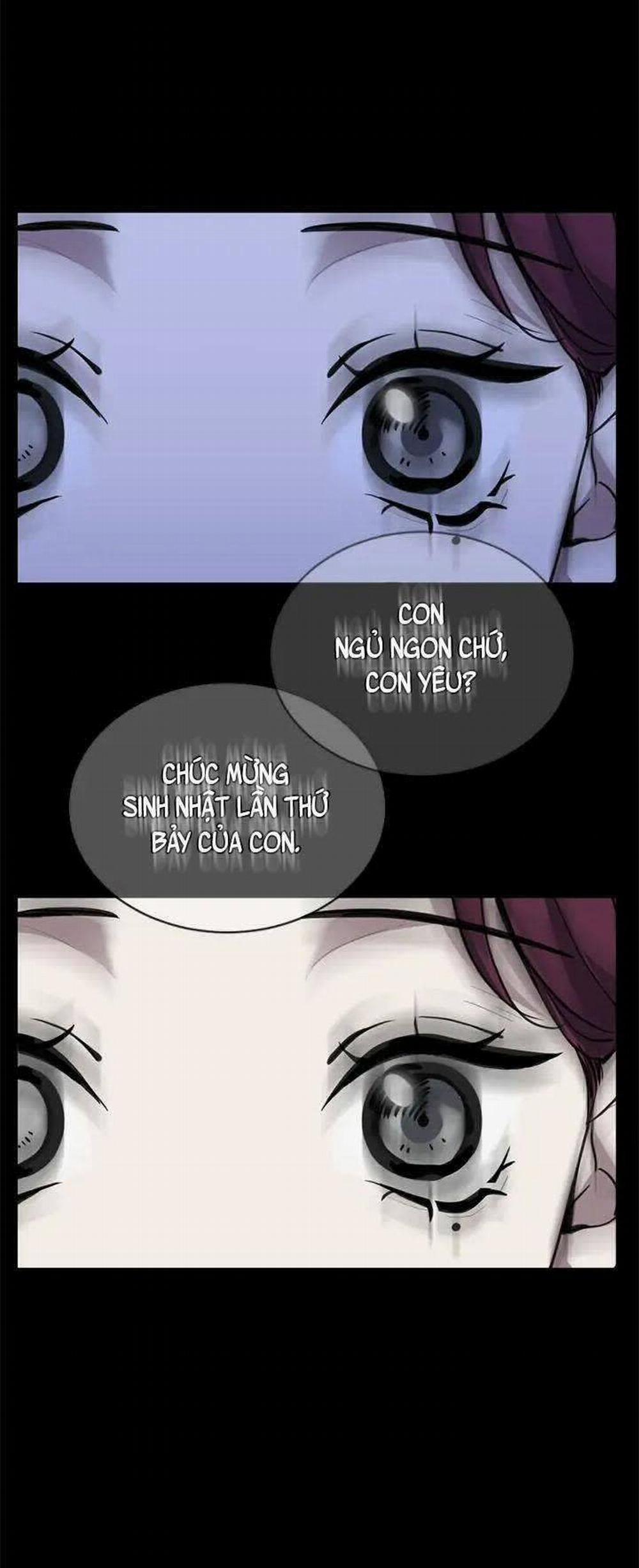 Ba Lần Động Phòng 29 trang 27