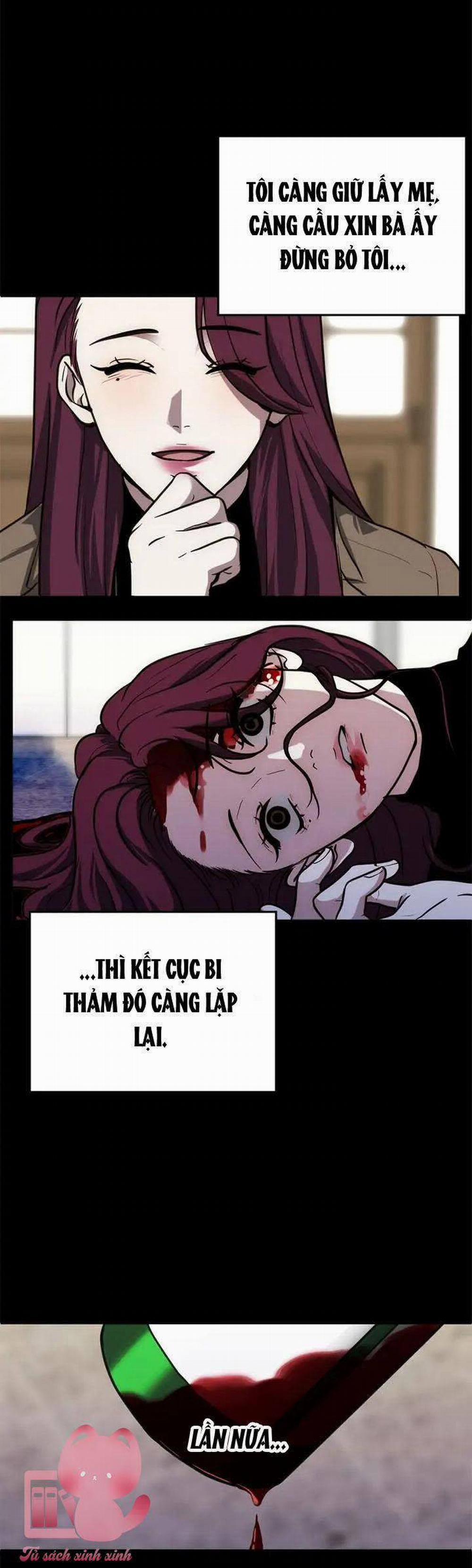 Ba Lần Động Phòng 29 trang 29