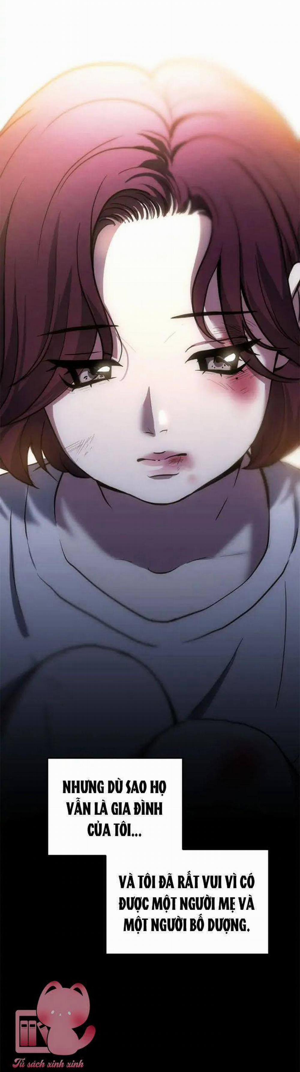 Ba Lần Động Phòng 29 trang 3