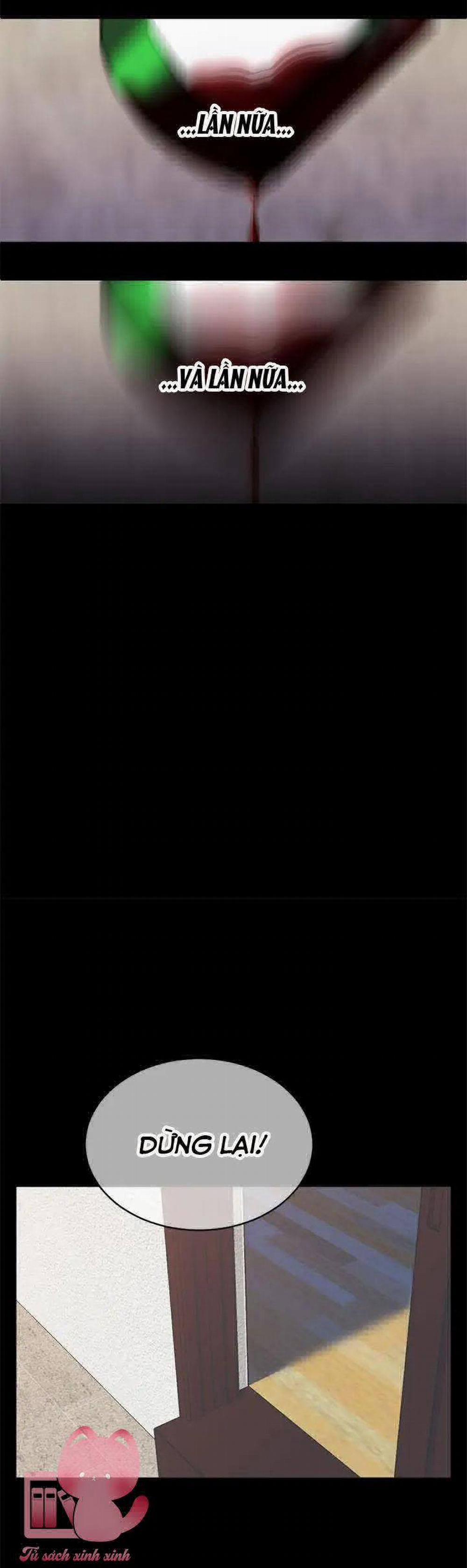 Ba Lần Động Phòng 29 trang 30