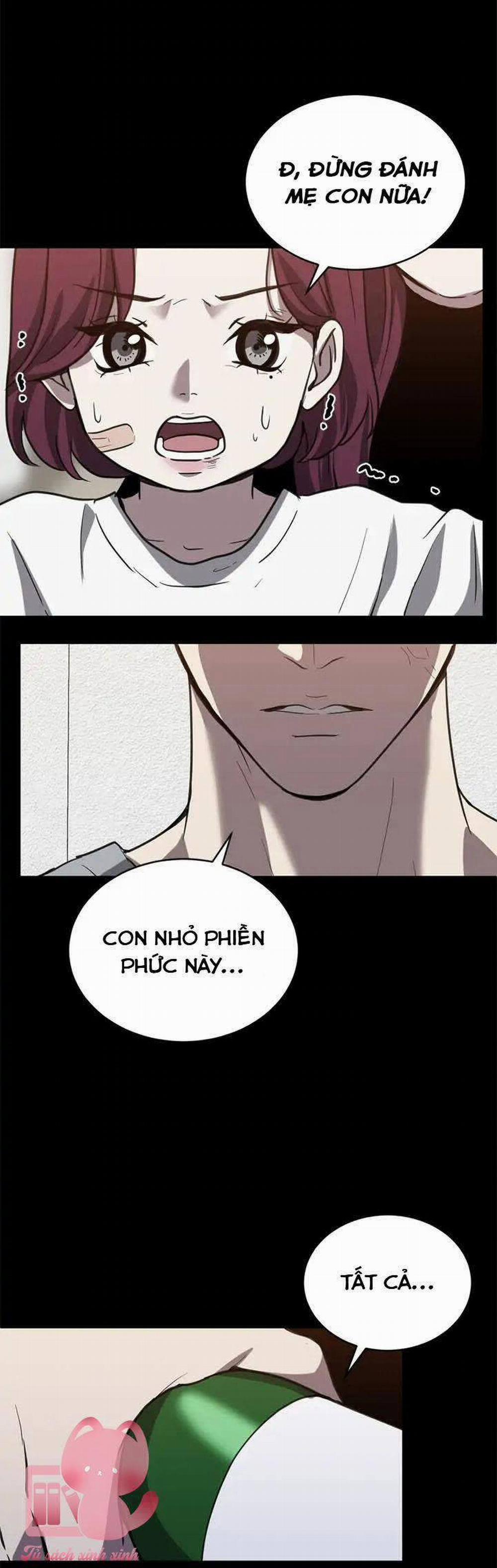 Ba Lần Động Phòng 29 trang 31