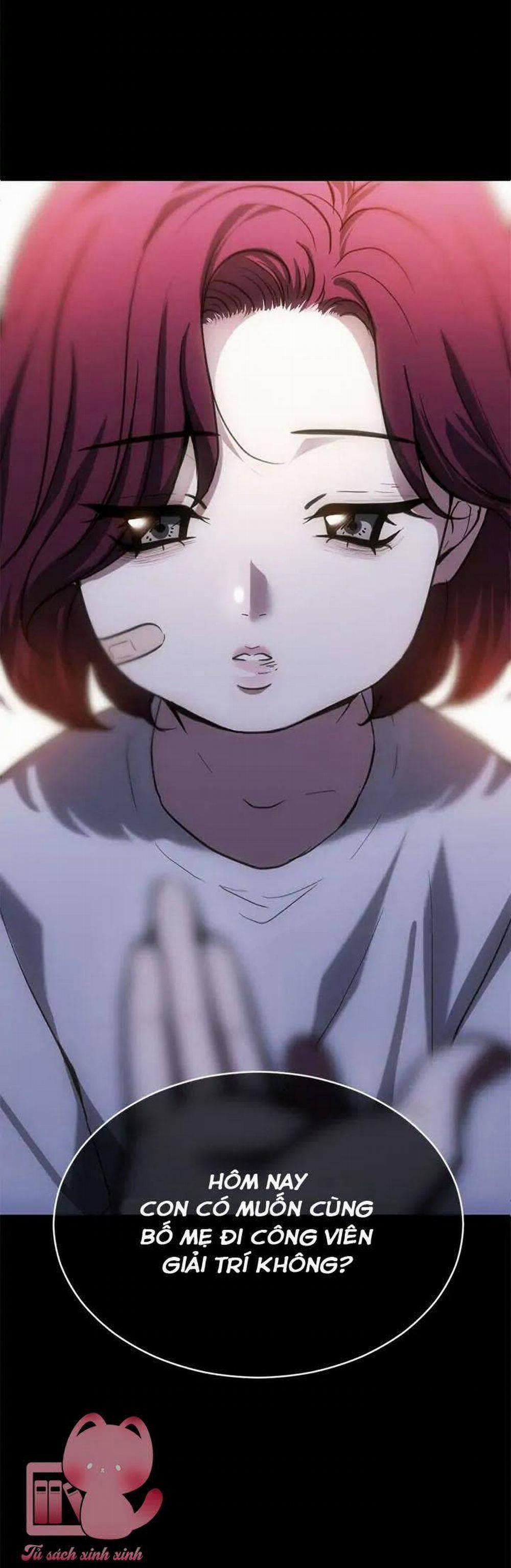 Ba Lần Động Phòng 29 trang 35