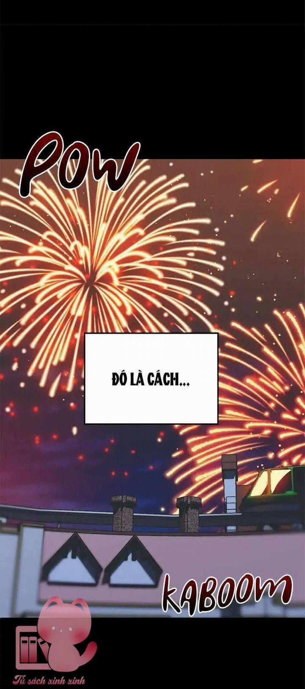 Ba Lần Động Phòng 29 trang 37