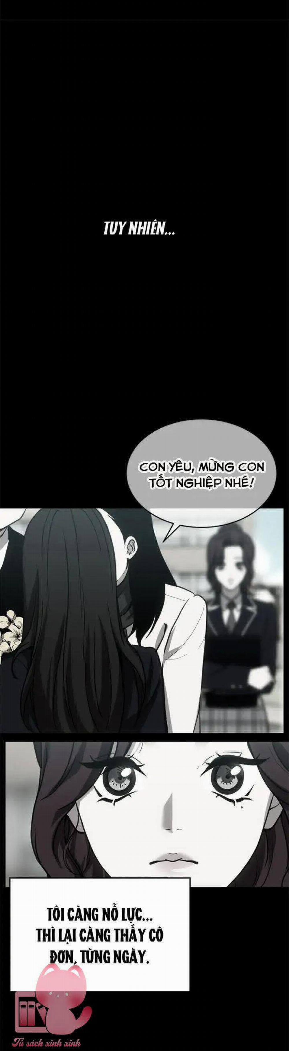 Ba Lần Động Phòng 29 trang 41