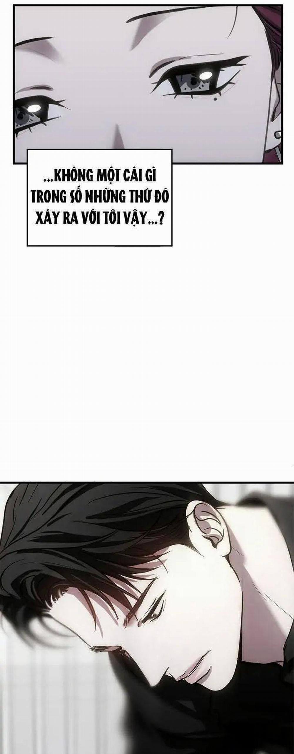 Ba Lần Động Phòng 29 trang 43