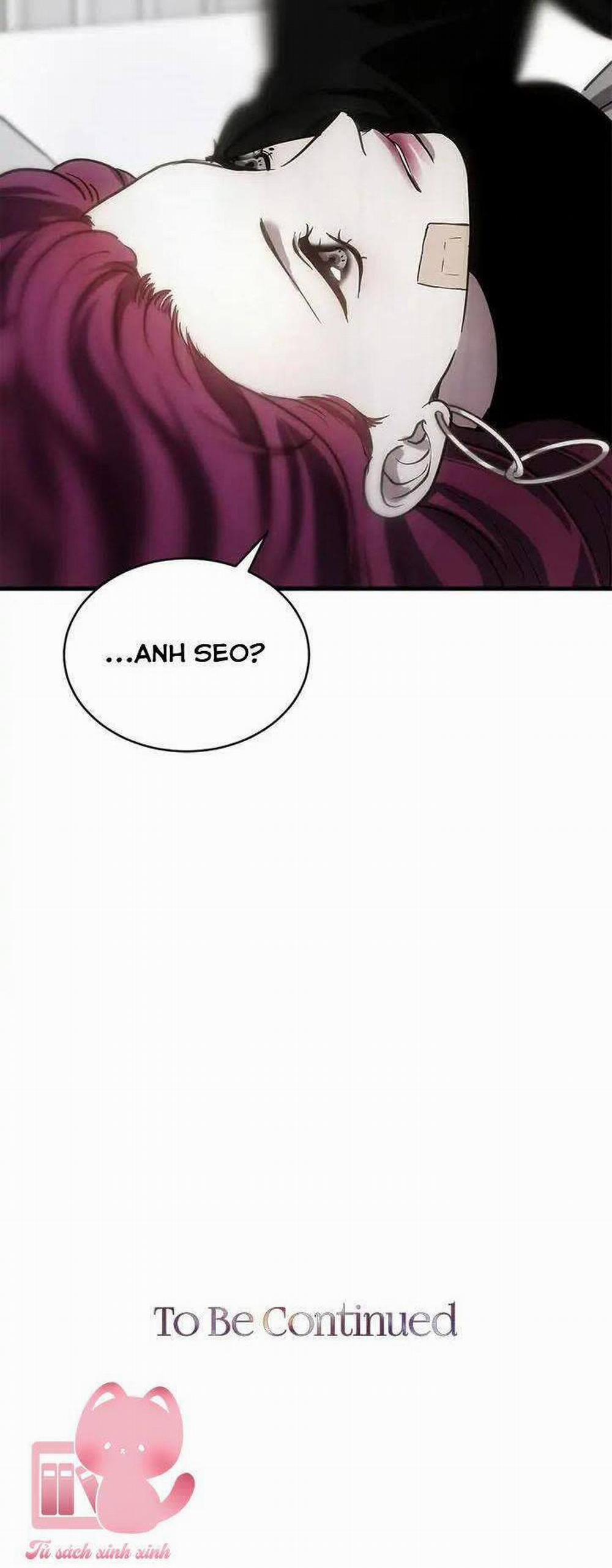 Ba Lần Động Phòng 29 trang 44