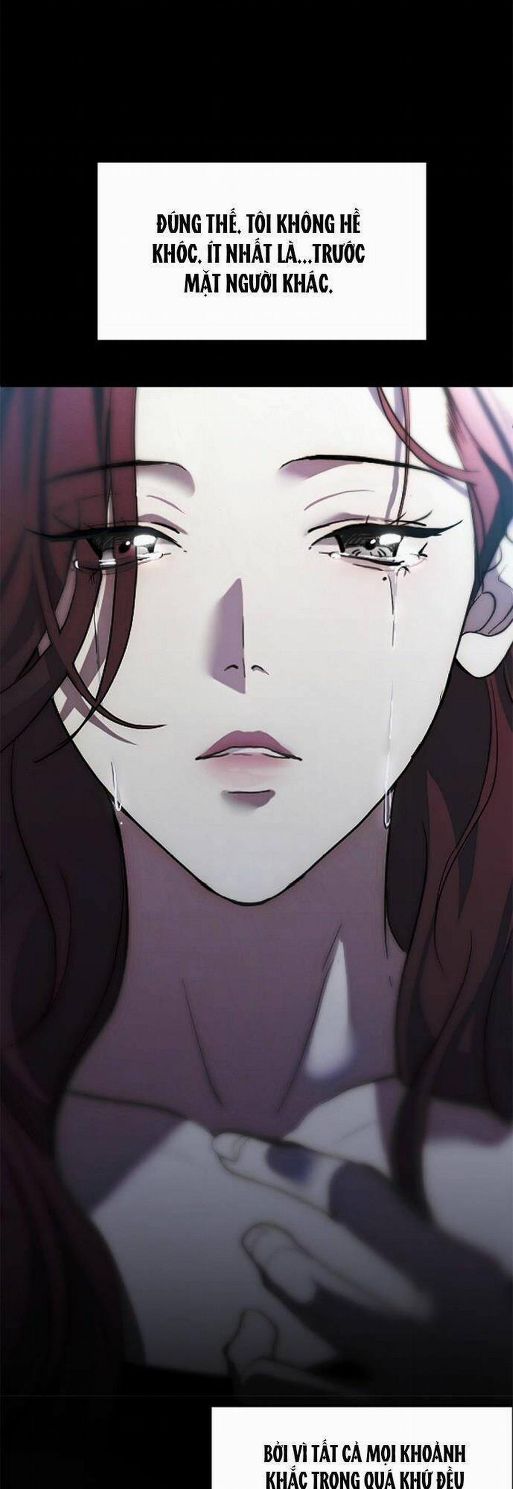 Ba Lần Động Phòng 3 trang 19