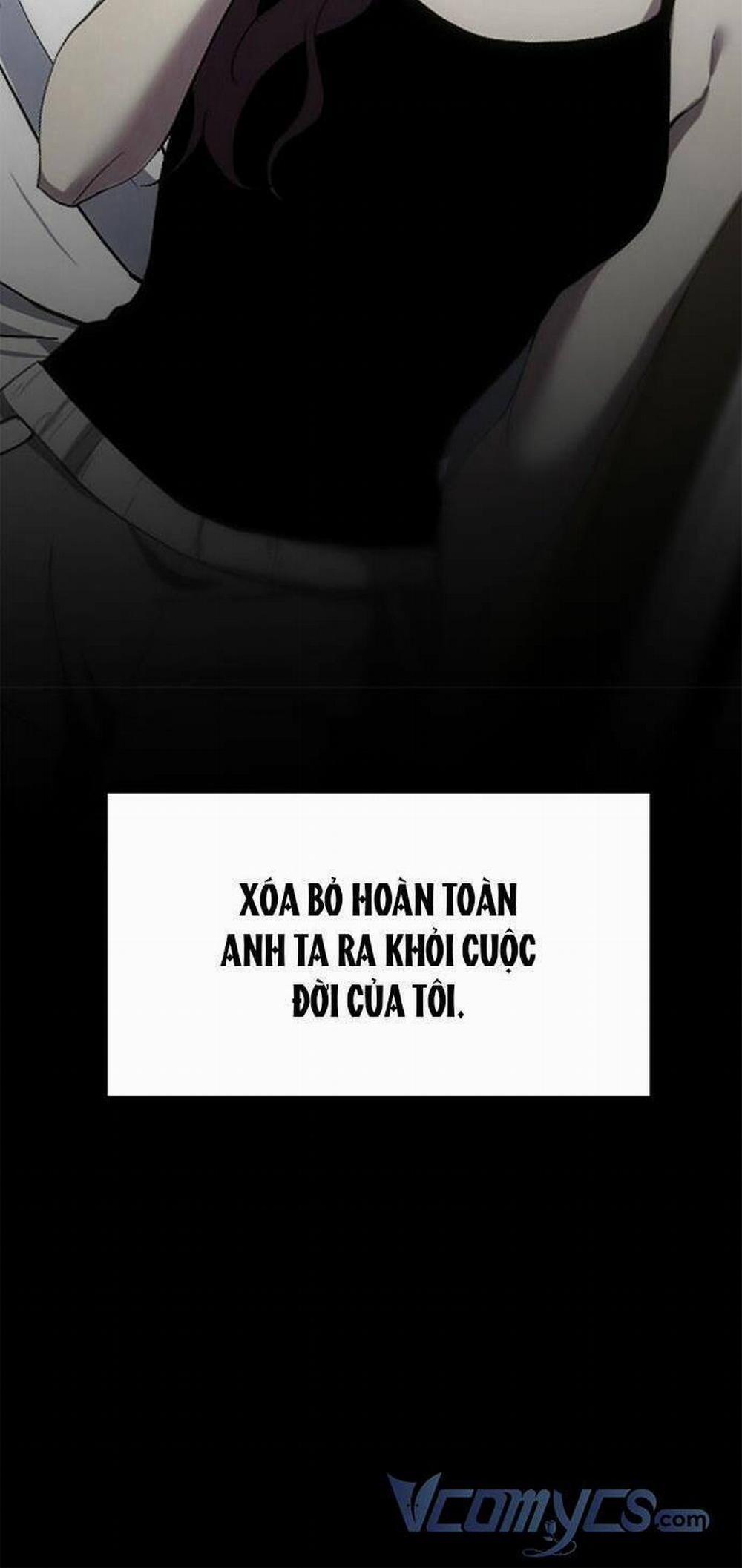 Ba Lần Động Phòng 3 trang 25