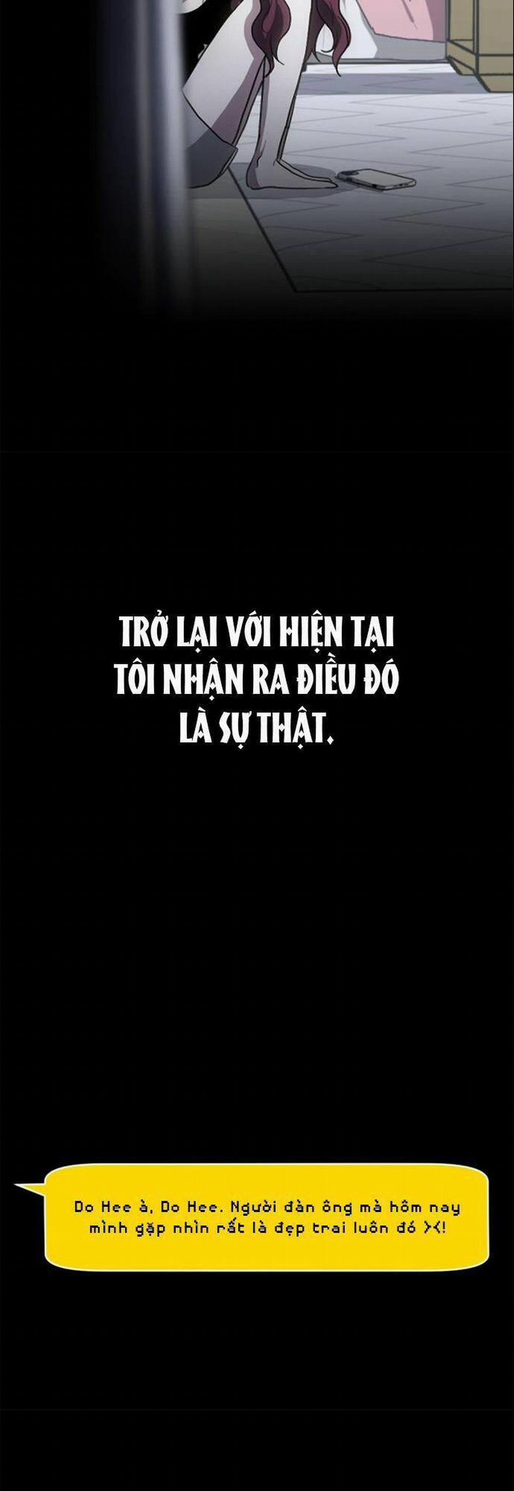 Ba Lần Động Phòng 3 trang 27