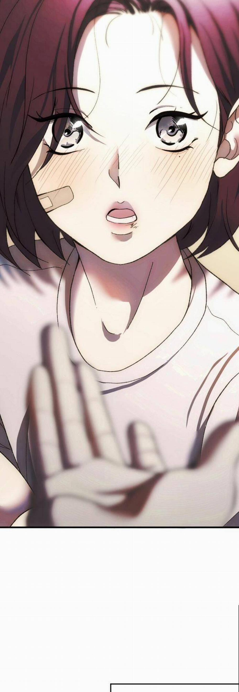 Ba Lần Động Phòng 3 trang 3