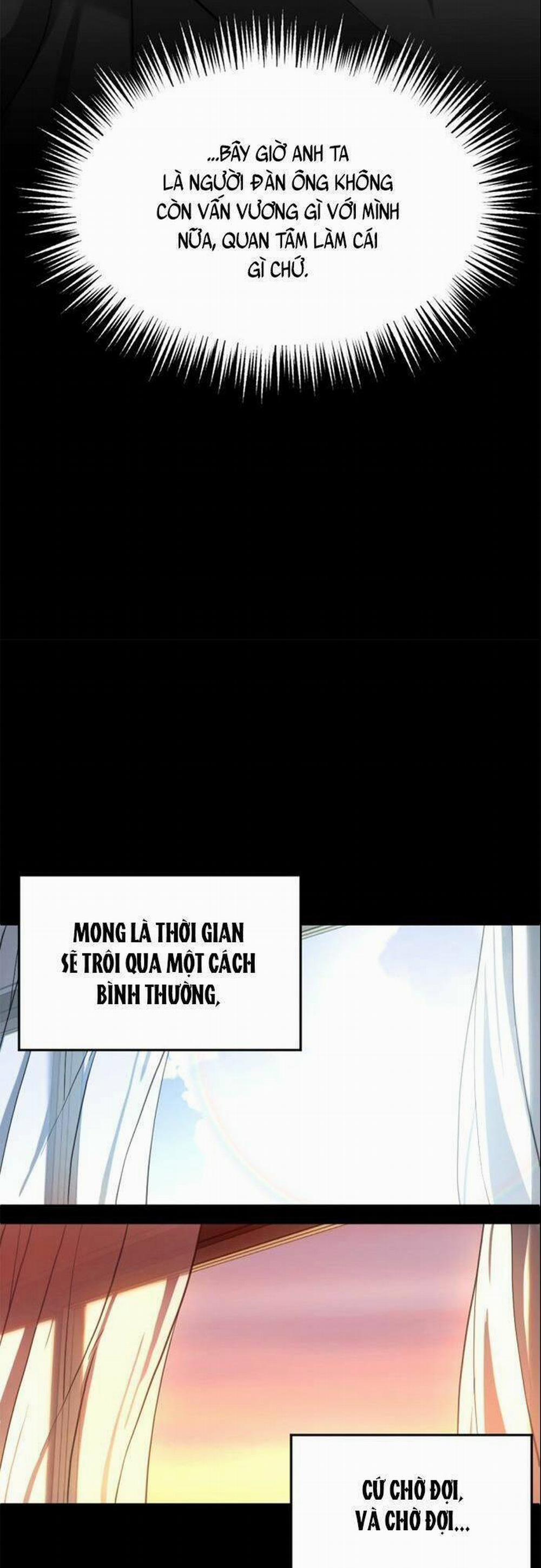 Ba Lần Động Phòng 3 trang 30