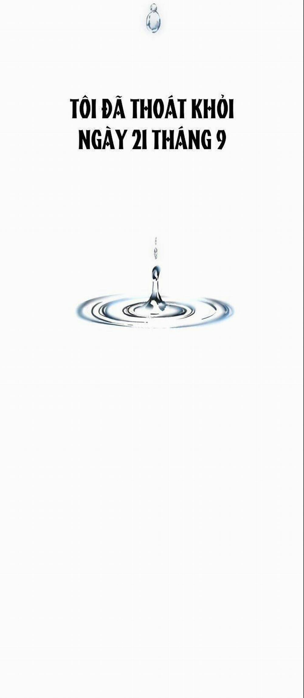 Ba Lần Động Phòng 3 trang 33