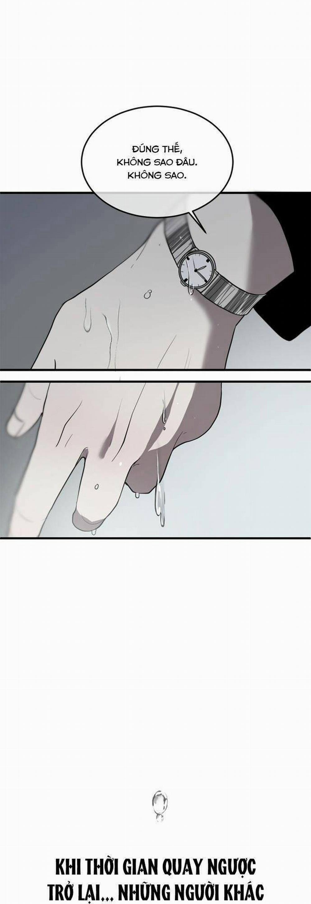 Ba Lần Động Phòng 3 trang 49