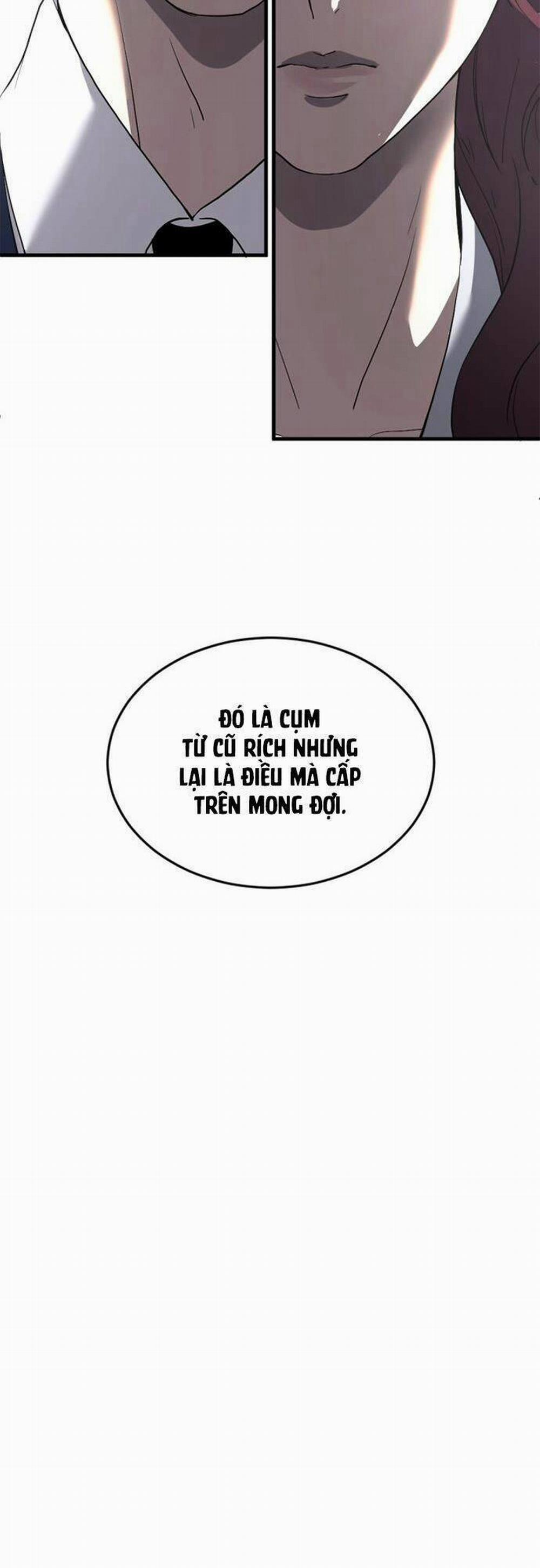 Ba Lần Động Phòng 3 trang 56