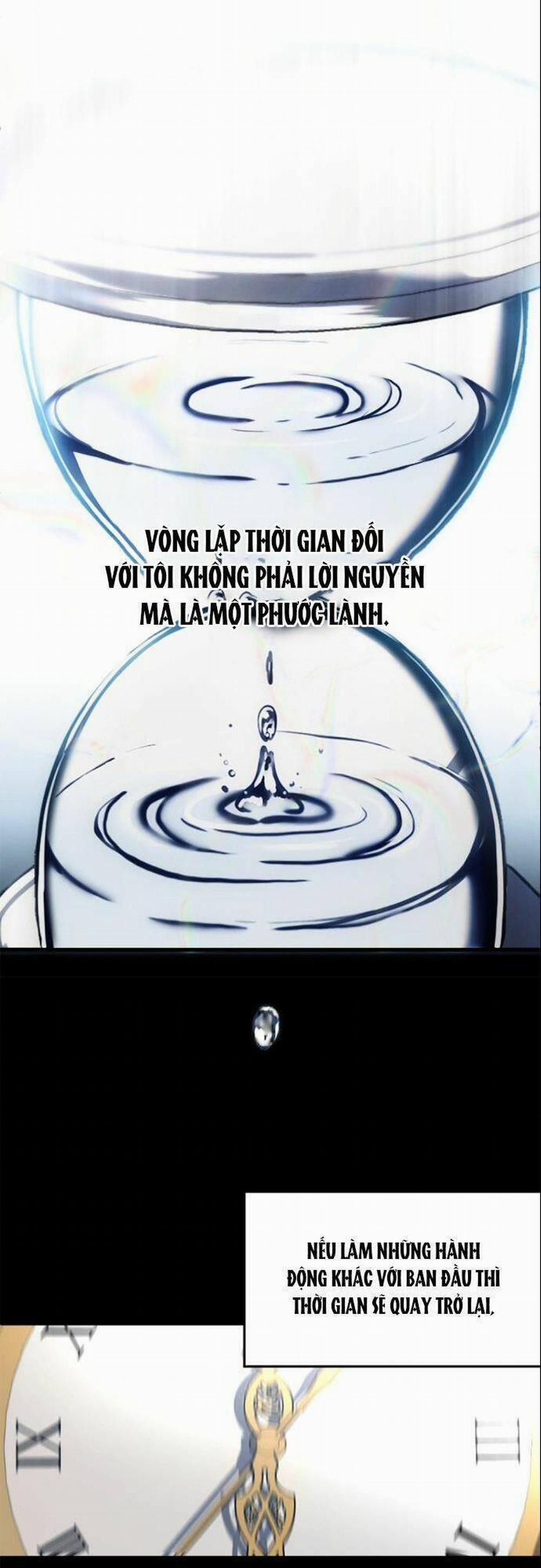 Ba Lần Động Phòng 3 trang 59