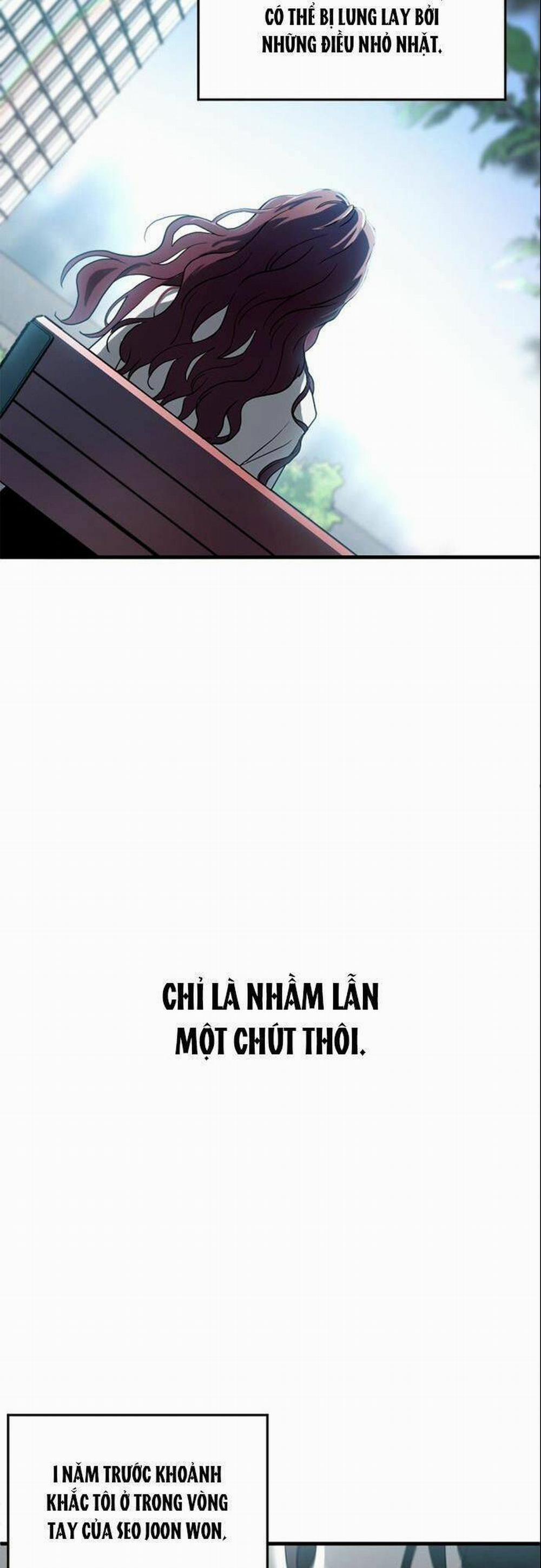 Ba Lần Động Phòng 3 trang 63