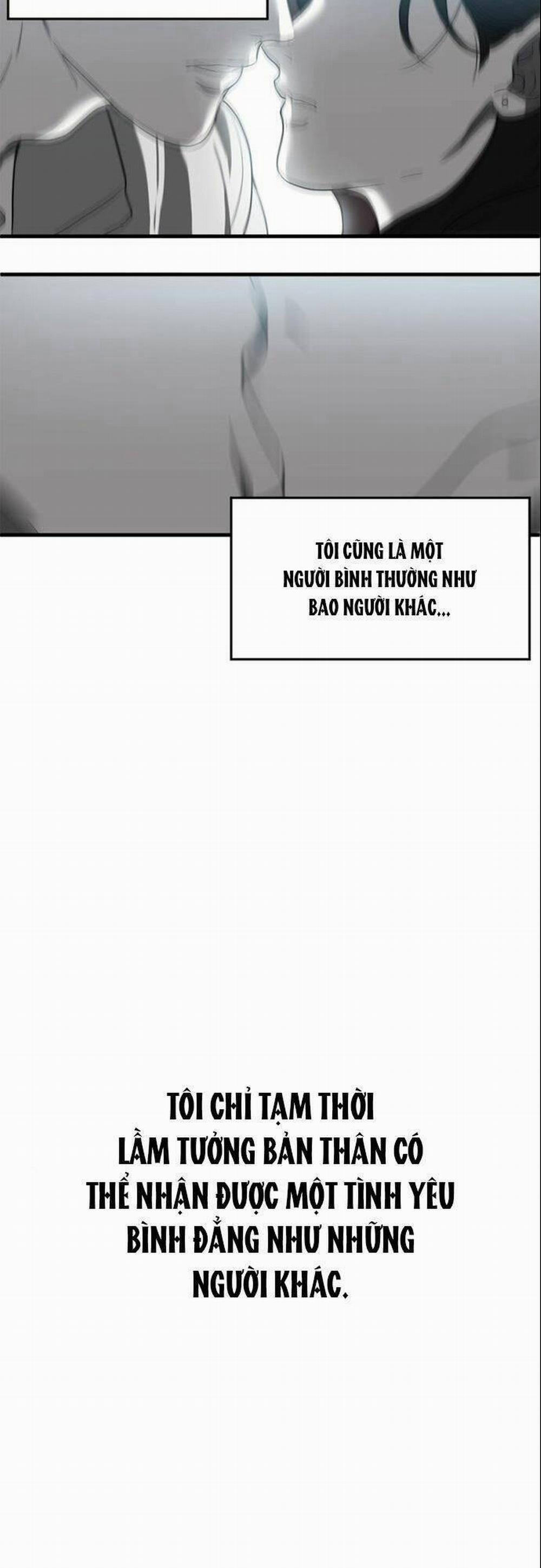 Ba Lần Động Phòng 3 trang 64