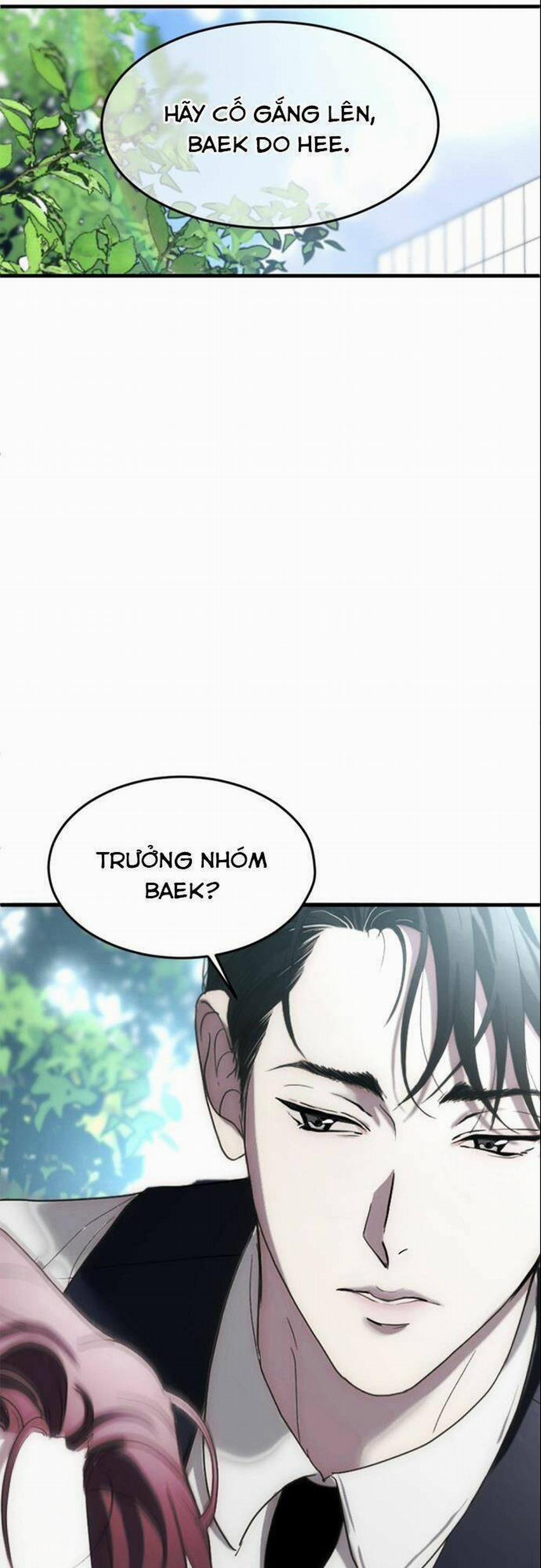 Ba Lần Động Phòng 3 trang 66