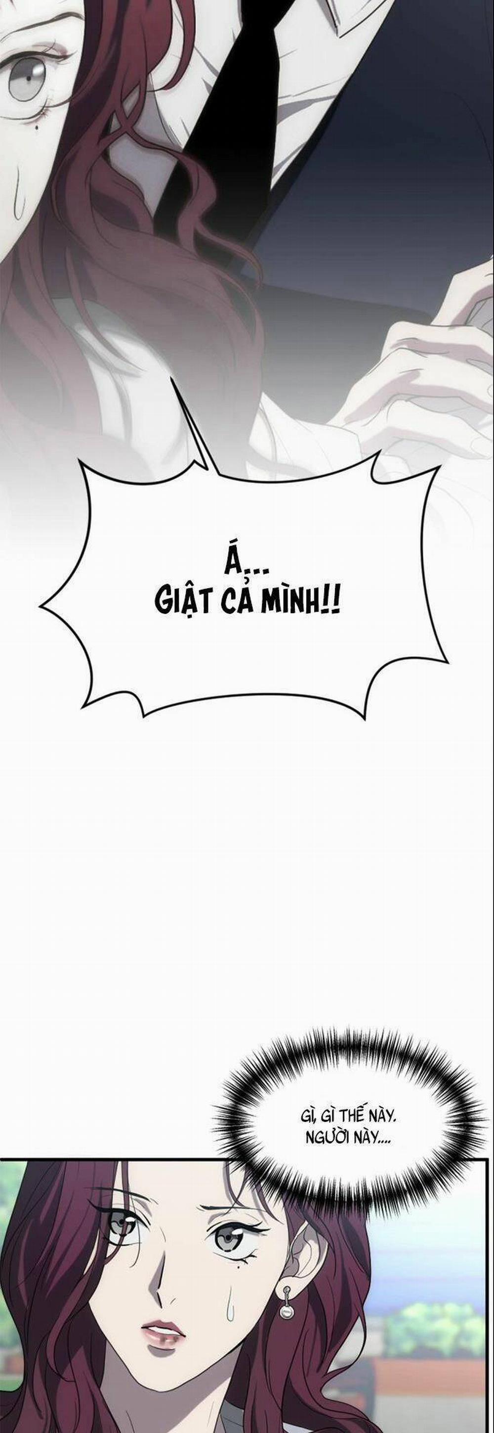 Ba Lần Động Phòng 3 trang 67