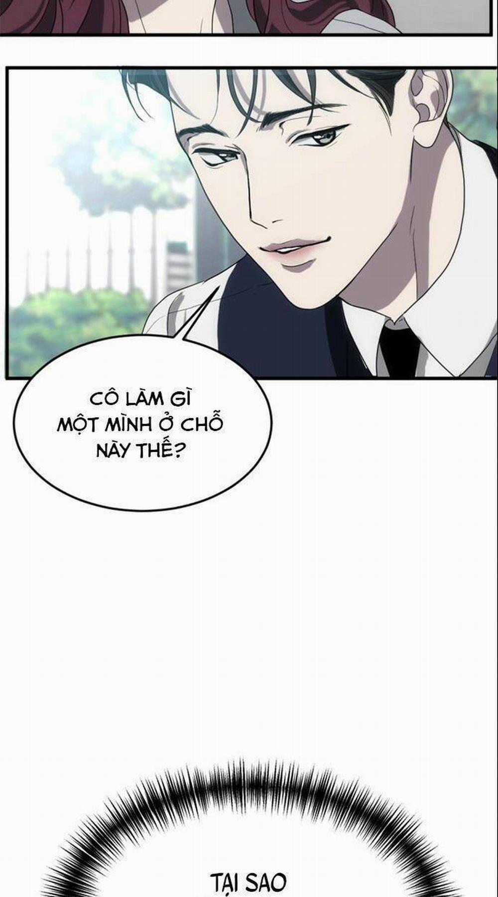 Ba Lần Động Phòng 3 trang 68