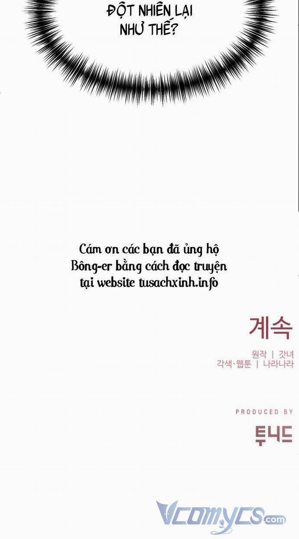 Ba Lần Động Phòng 3 trang 69