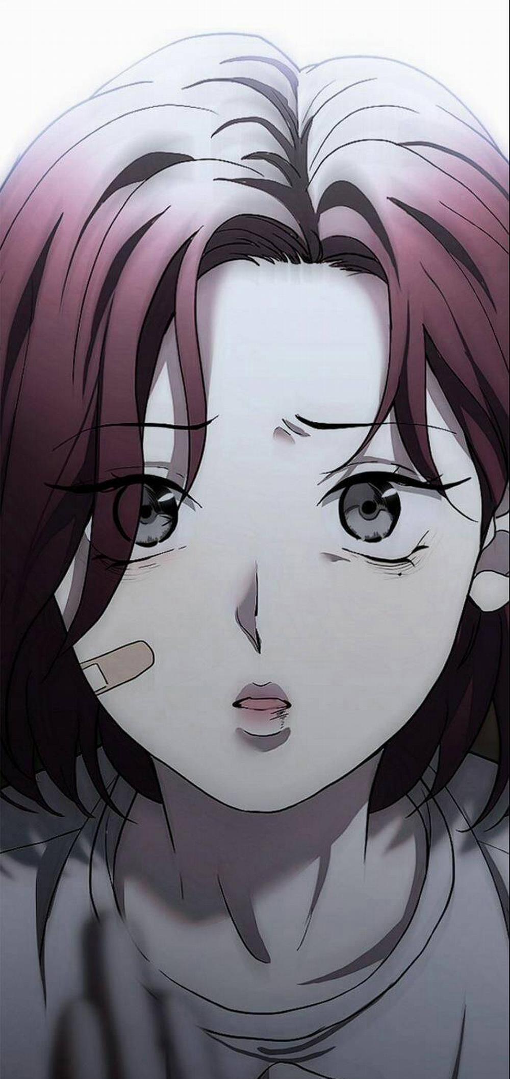 Ba Lần Động Phòng 3 trang 7