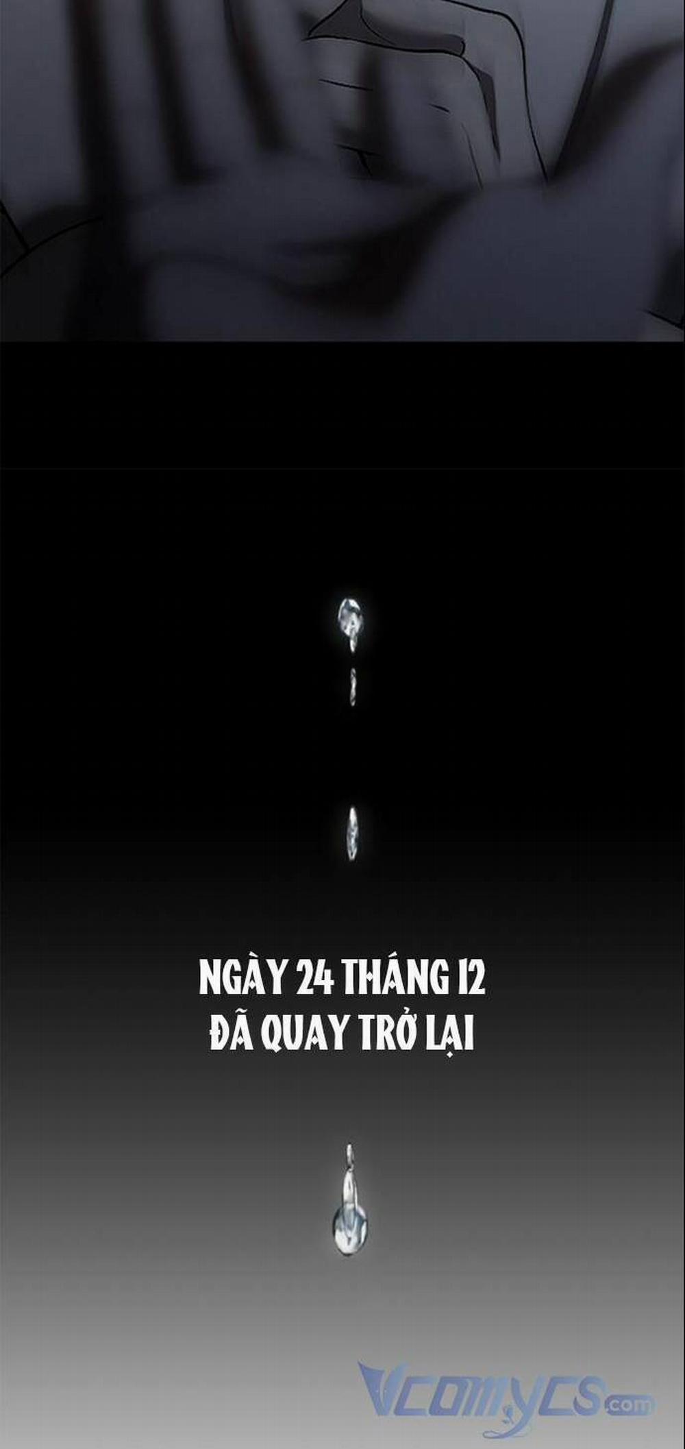 Ba Lần Động Phòng 3 trang 8