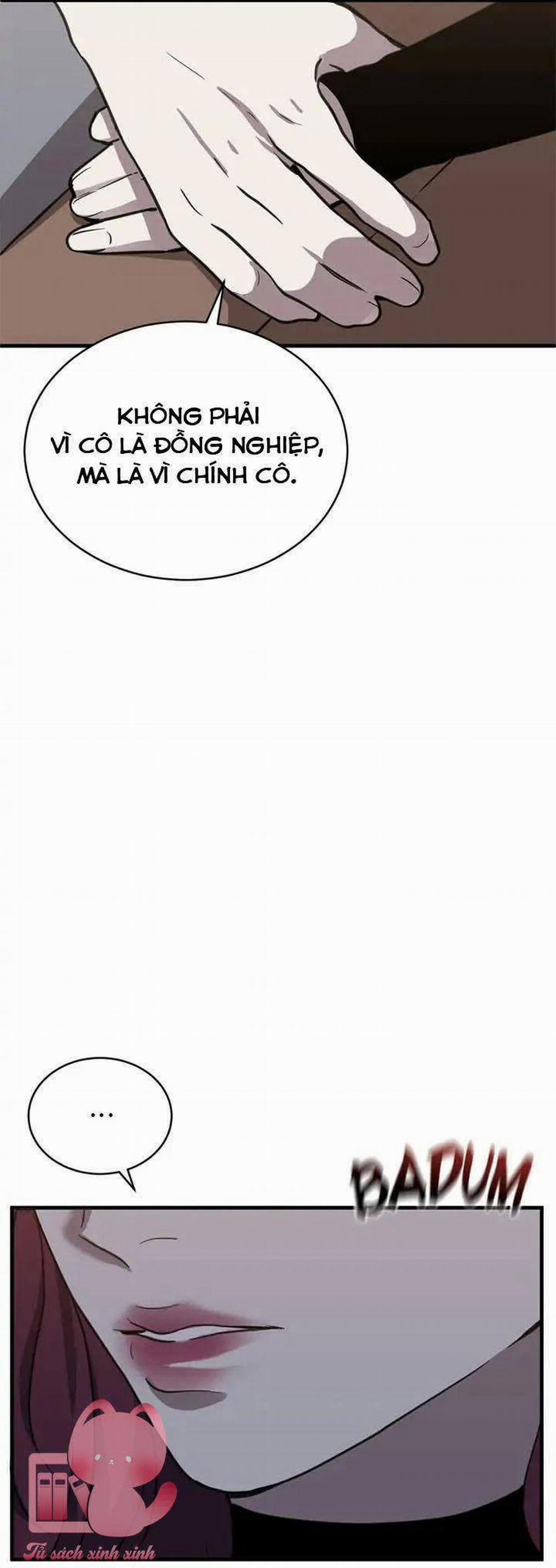 Ba Lần Động Phòng 30 trang 27