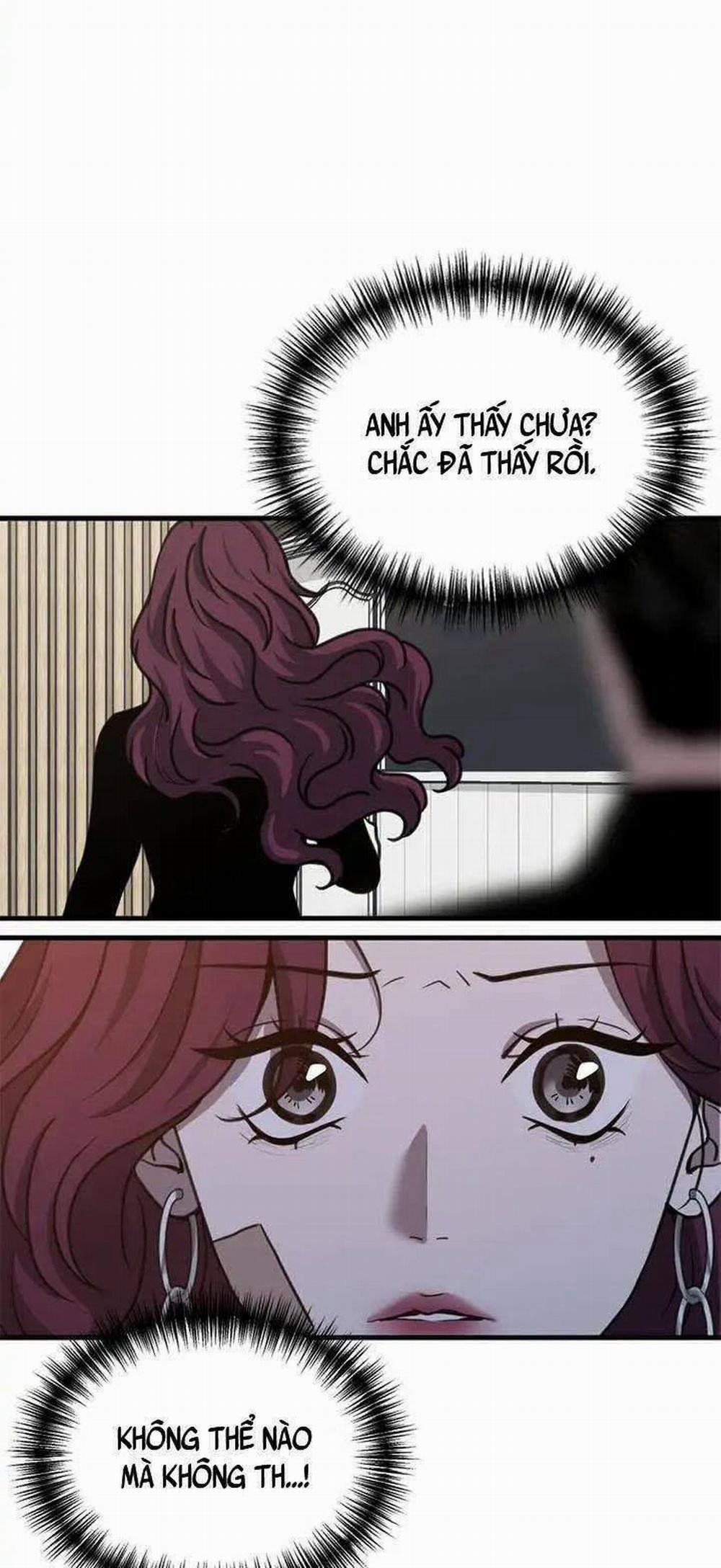 Ba Lần Động Phòng 30 trang 7