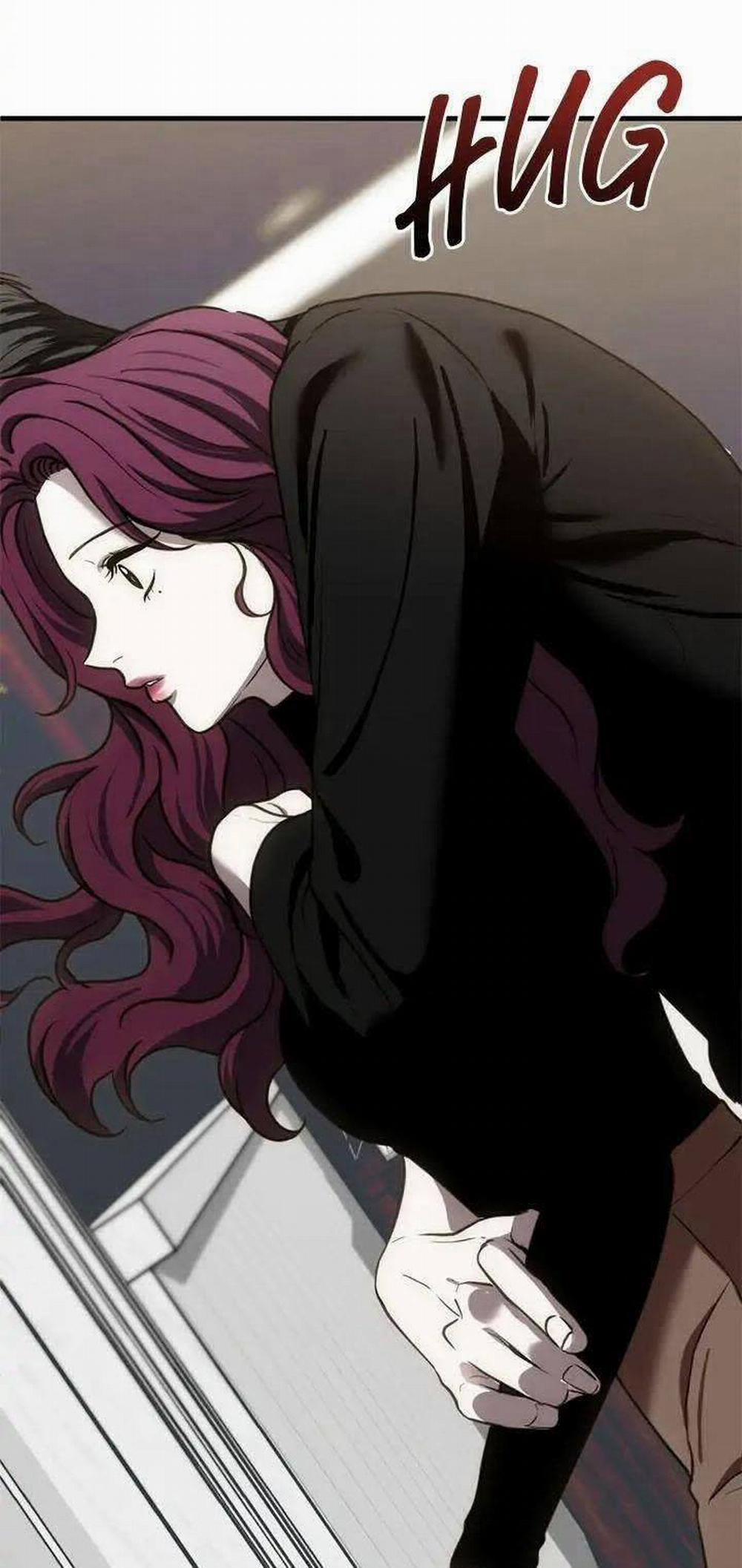 Ba Lần Động Phòng 30 trang 9