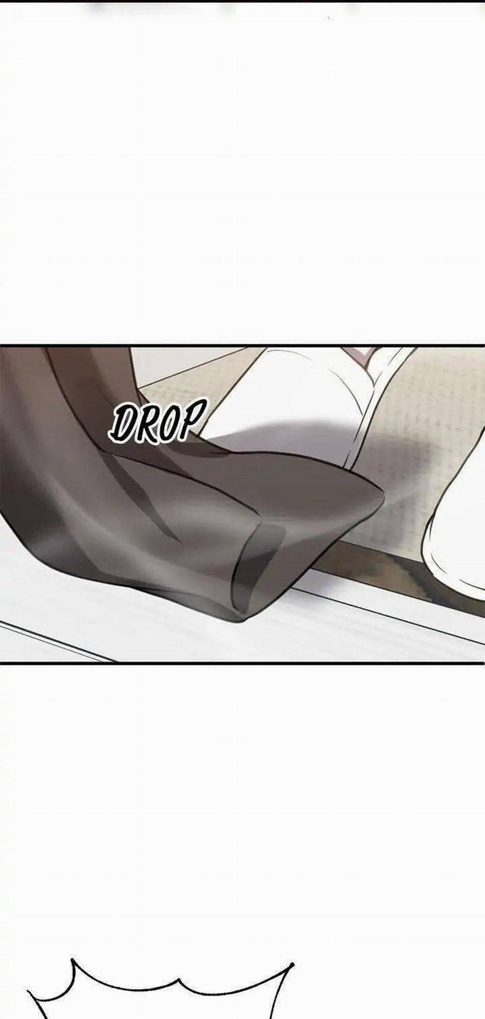 Ba Lần Động Phòng 31 trang 18