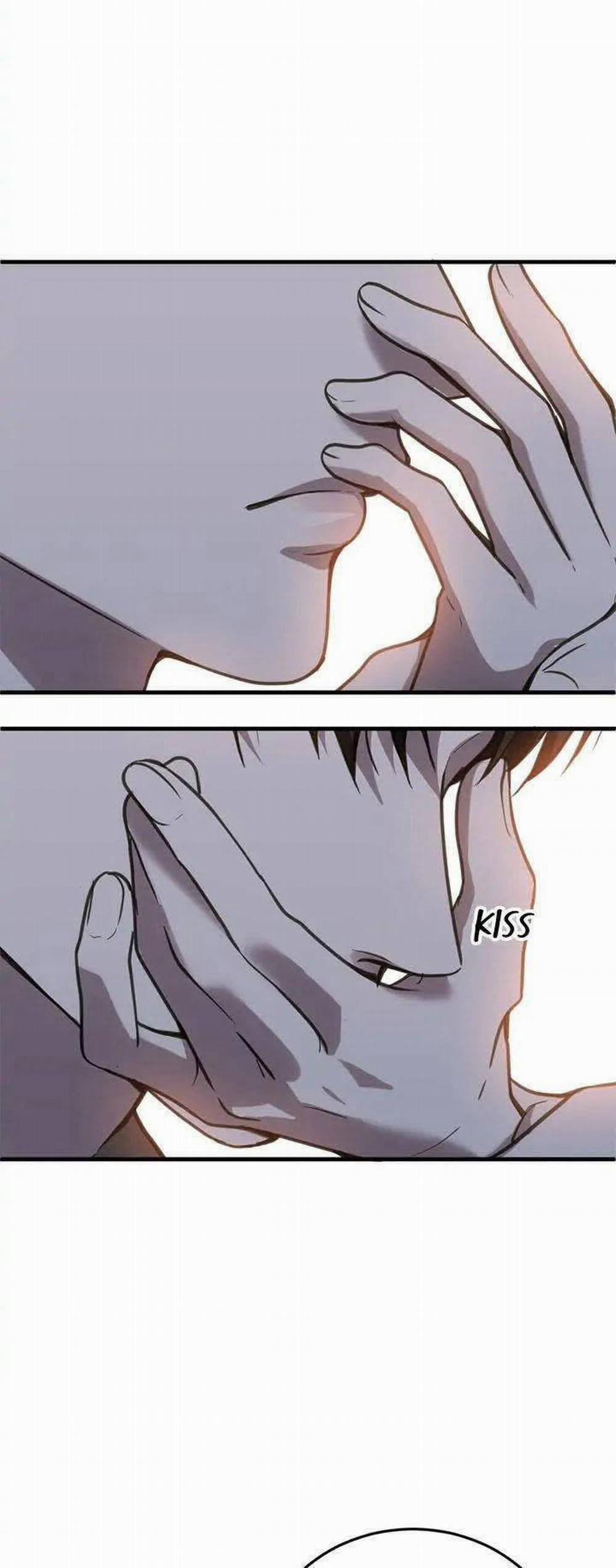 Ba Lần Động Phòng 31 trang 22