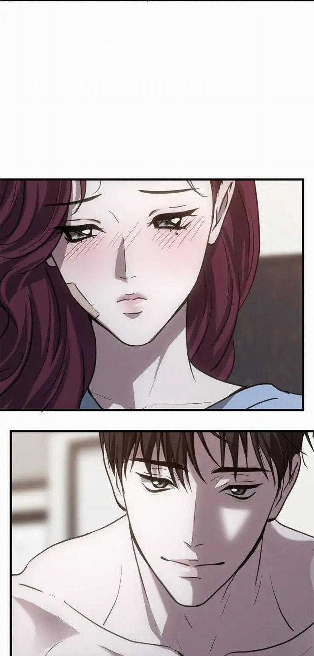 Ba Lần Động Phòng 31 trang 28