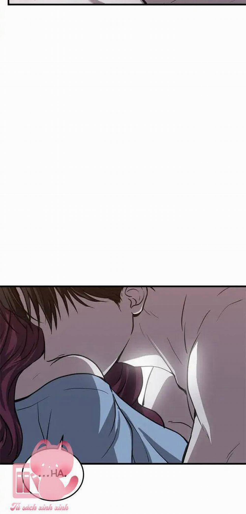 Ba Lần Động Phòng 31 trang 29