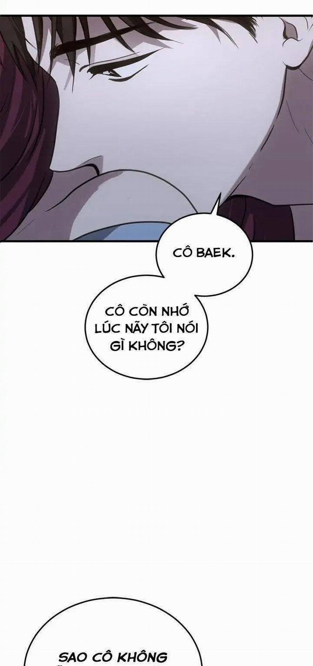 Ba Lần Động Phòng 31 trang 30