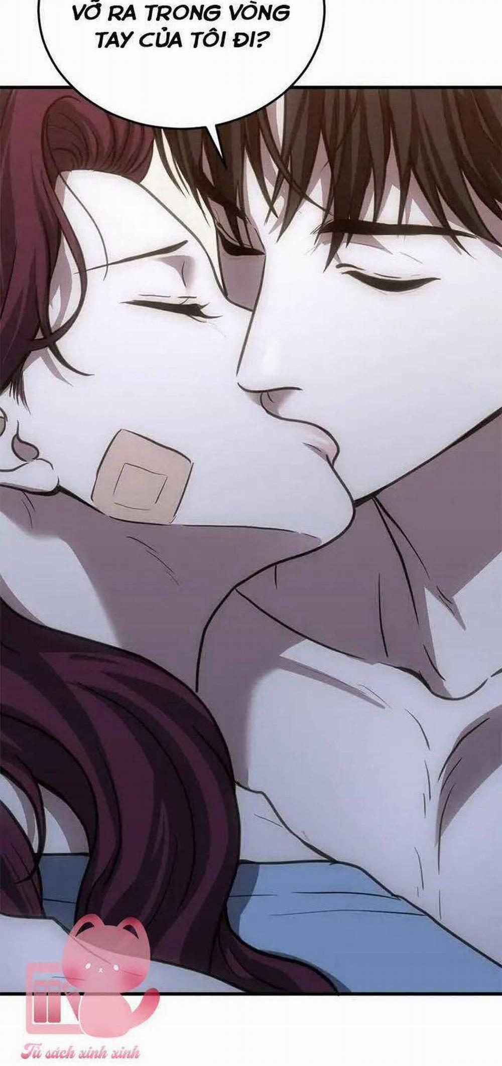 Ba Lần Động Phòng 31 trang 31