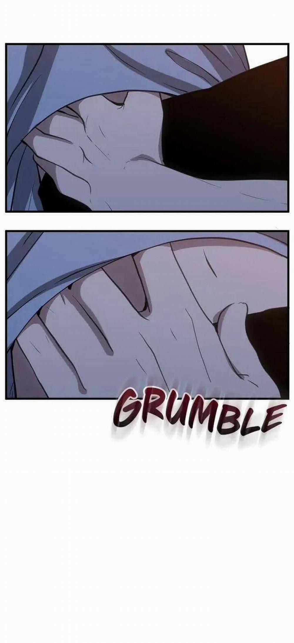 Ba Lần Động Phòng 31 trang 32