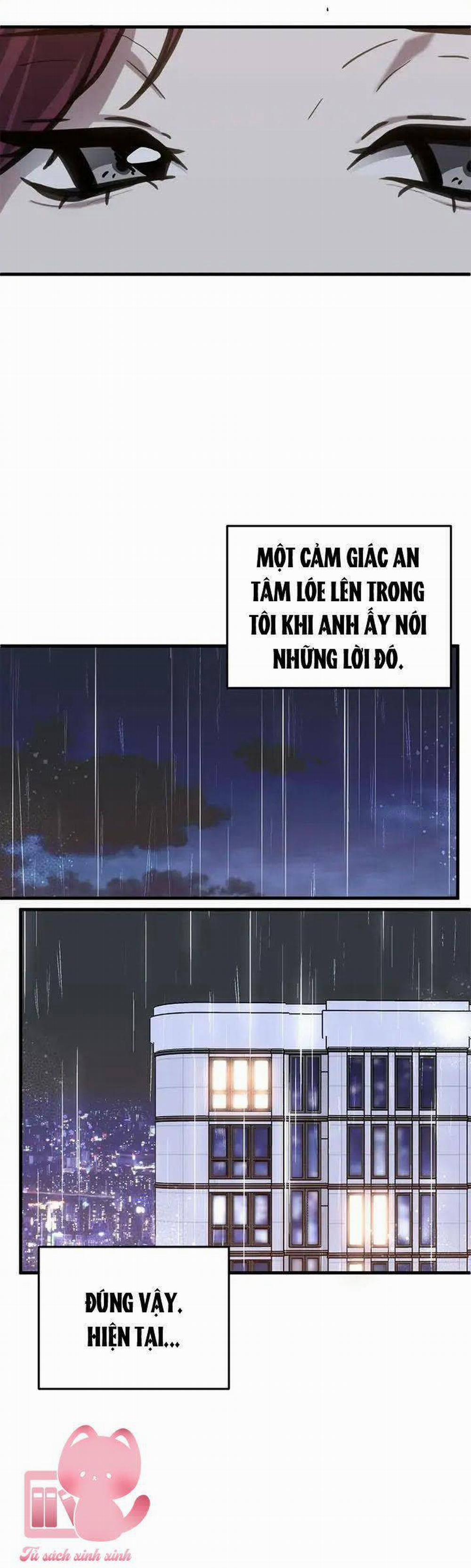 Ba Lần Động Phòng 31 trang 43