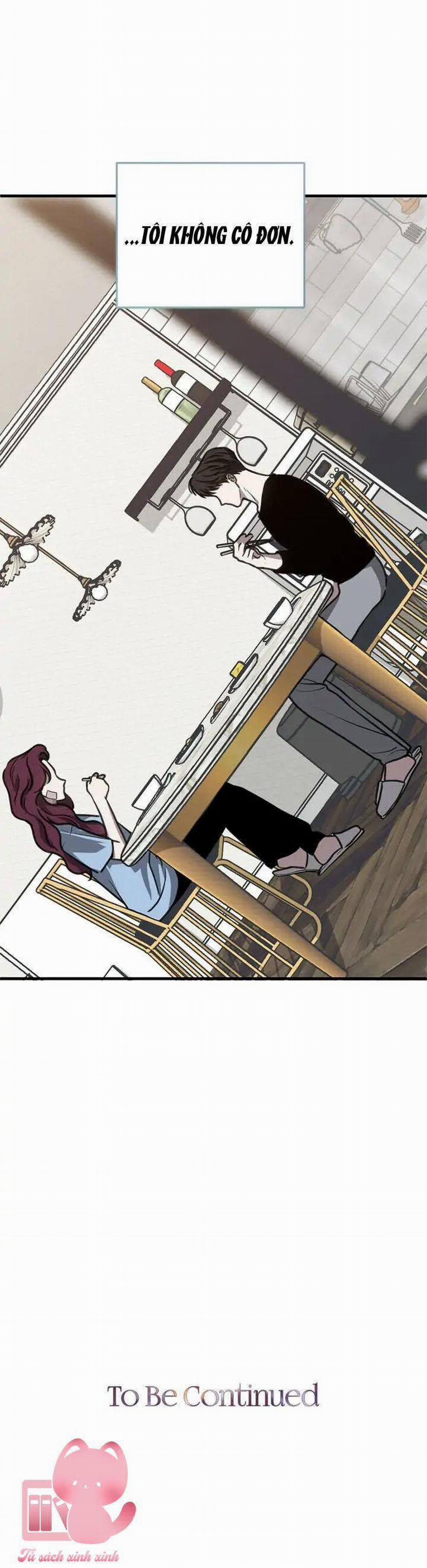 Ba Lần Động Phòng 31 trang 44