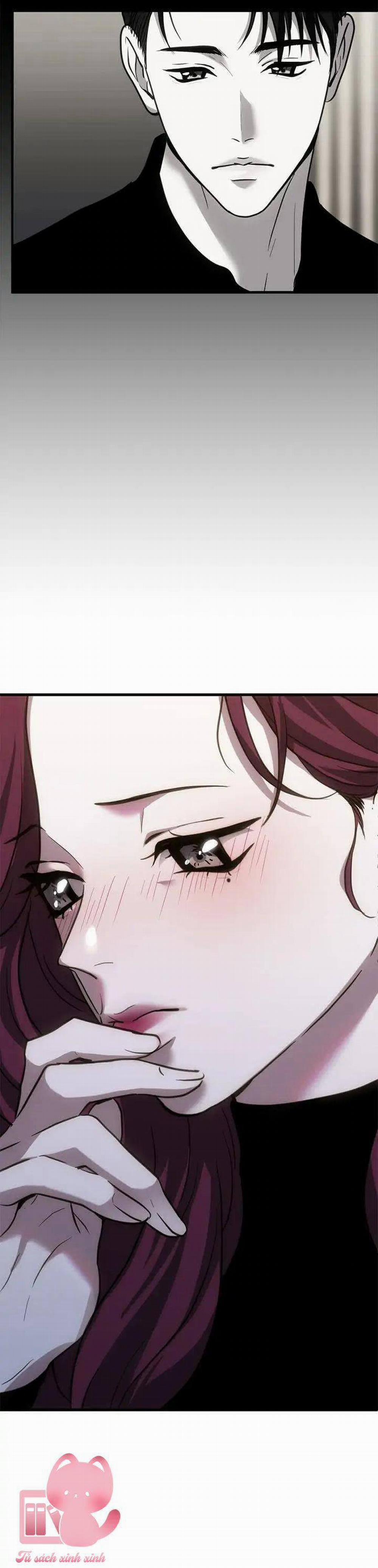 Ba Lần Động Phòng 31 trang 7