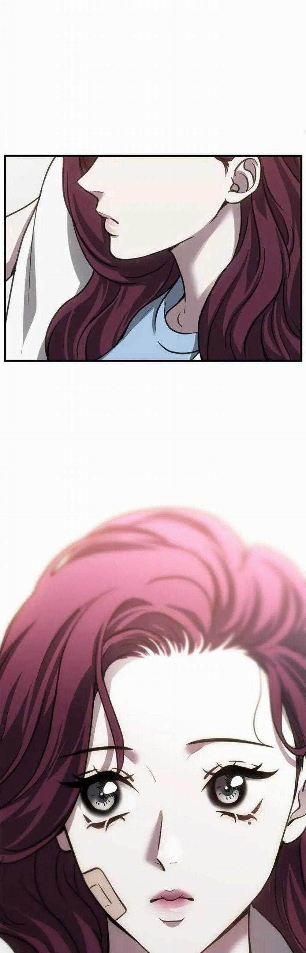 Ba Lần Động Phòng 31 trang 9