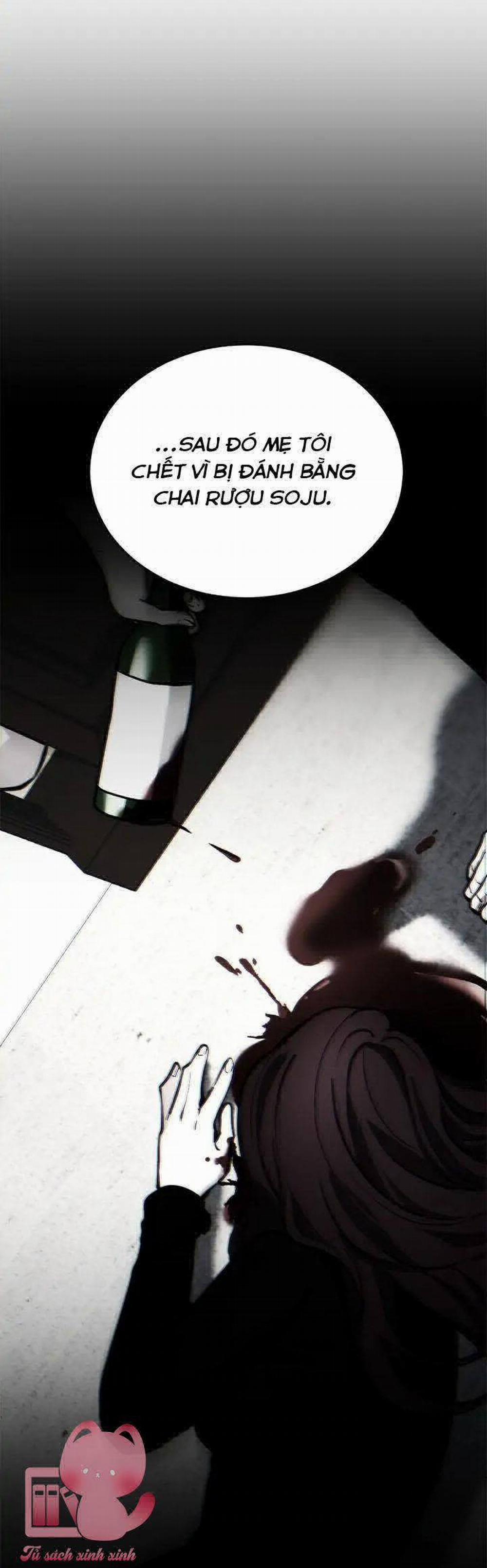 Ba Lần Động Phòng 32 trang 13